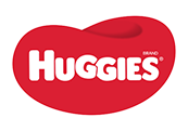 Huggies